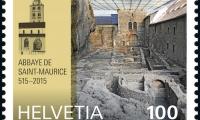 Timbre-Martolet.jpg