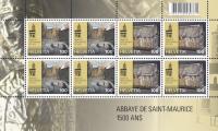 Timbres-feuille.jpg